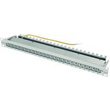 Telegärtner J02023A0052