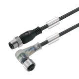 Weidmüller SAIL-M12WM12W-5-3LR5.0TP