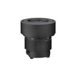 Schneider Electric ZB5RZA0