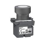 Schneider Electric ZB5RTA1