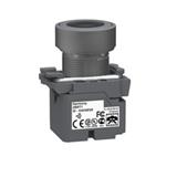 Schneider Electric ZB5RTA2