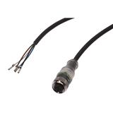 IPF Electronic VK200425