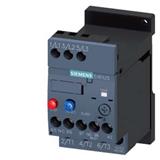 Siemens 3RU2116-0HB1
