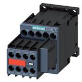 Siemens 3RT2016-1CP04-3MA0