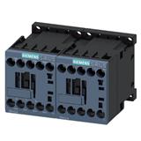Siemens 3RH2422-1AP00