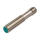 Pepperl+Fuchs NCB4-12GM60-B3-V1