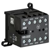 ABB K6-22Z-01
