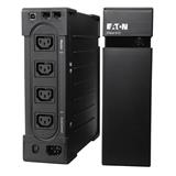 Eaton Electric Eaton Ellipse ECO 800 USB IEC