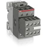 ABB AF26-30-22-11