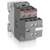 ABB AF26Z-30-11-21
