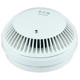 Eaton Electric CSEZ-01/19