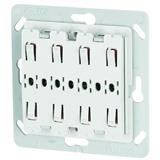 Eaton Electric CTAA-04/04-LED