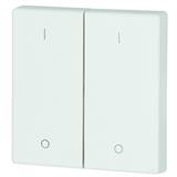 Eaton Electric CWIZ-02/11