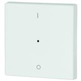 Eaton Electric CWIZ-01/11-LED