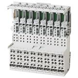 Eaton Electric XN-B3T-SBC