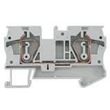 Siemens 8WH2000-0AH01