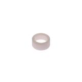 IPF Electronic AY98C293