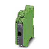Phoenix Contact FL COMSERVER BASIC 232/422/485