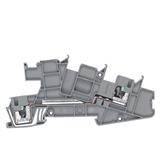 Siemens 8WH6001-4QF00