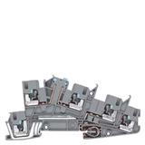 Siemens 8WH6001-4NF00