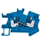Siemens 8WH6001-0AH01