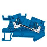 Siemens 8WH6001-0AG01
