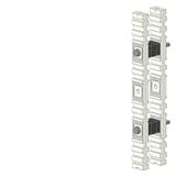 Siemens 8PQ4000-1BA12
