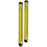 Sick M40S-043000AR0 MULTIPLE BEAM SYSTEM