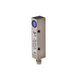 IPF Electronic PE130172