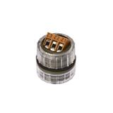 IPF Electronic AZ000006
