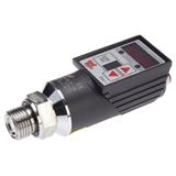 IPF Electronic DW34311D