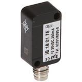 IPF Electronic IB160175