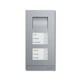 Busch-Jaeger 83102/6-660