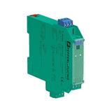 Pepperl+Fuchs KFD2-SL2-Ex1.B