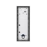 Busch-Jaeger 83403 AP-689