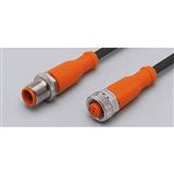 Ifm Electronic VDOGH040MSS0001H04STGH040MSS