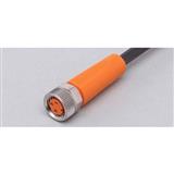 Ifm Electronic ADOGF030MSS0005H03