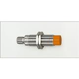 Ifm Electronic IGKC012-ASKG/M/US-104-DRS