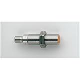 Ifm Electronic IGK3008BBPKG/M/US-104-DPS