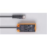 Ifm Electronic KQ-3120NFPKG/2T/0,04M/AS