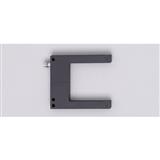 Ifm Electronic OPU-FPKG/AS