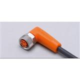 Ifm Electronic ADOAF040MSS0005H04