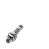 Balluff BES M08EE-PSC20B-S49G