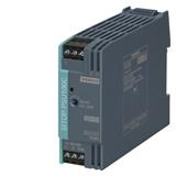 Siemens 6EP1321-5BA00