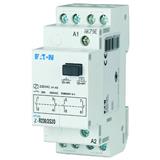 Eaton Electric Z-R24/4S