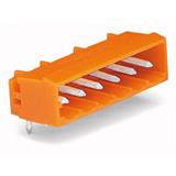Wago 231-564/001-000