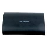 3M HDT-AN130/36