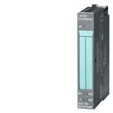 Siemens 6ES7138-4DC01-0AB0
