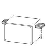 Siemens BVP:262000