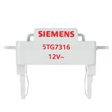 Siemens 5TG7316